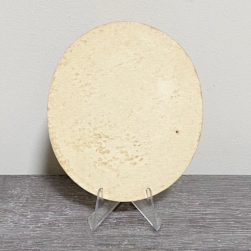 Vintage Watney Mann World Cup Ale Beer Mat 1966 Retro Collectible Pub Coaster