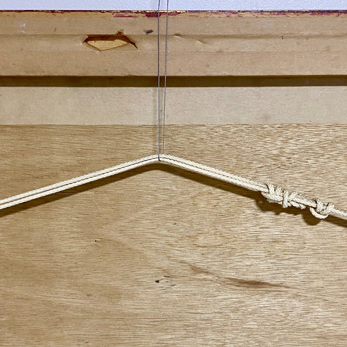 Antique 19th Century Madame De Pompadour Engraving By Charles Bird Framed Rare