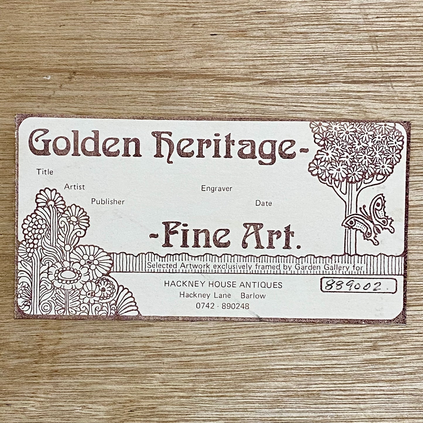 Antique 19th Century Madame De Pompadour Engraving By Charles Bird Framed Rare