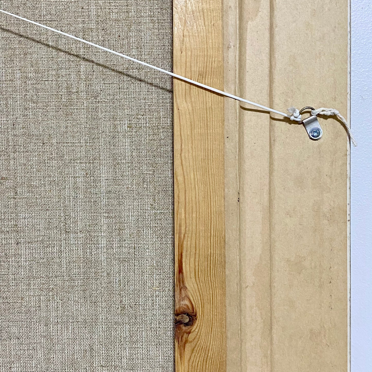 Antique Viewing The Portfolio Oil Painting After Giuseppe De Sanctis 1884 Signed