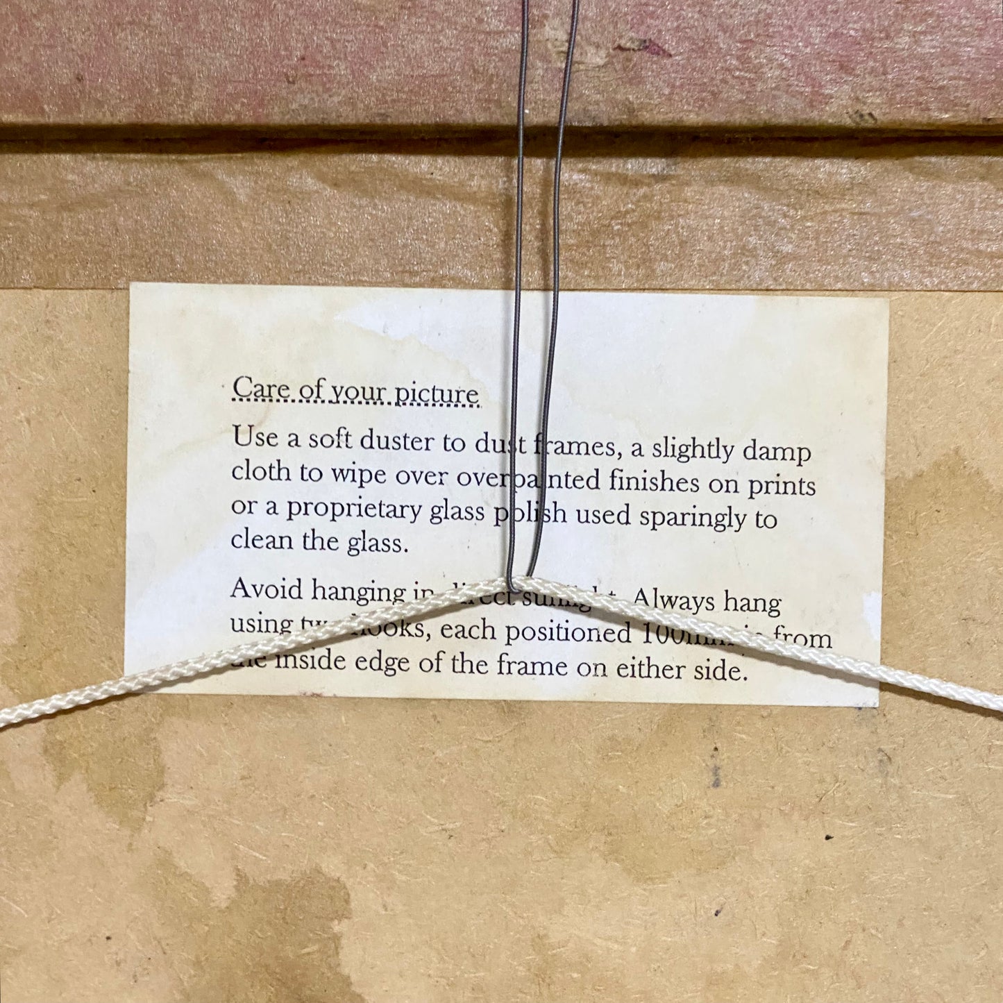 Johnny Depp & Orlando Bloom Pirates Of The Caribbean PSA Signed Art Framed Rare