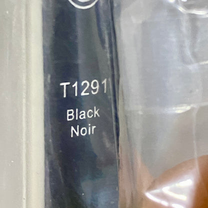 1x T1291 Black 1x T1292 Cyan Ink Cartridges For Various Epson Printer Compatible