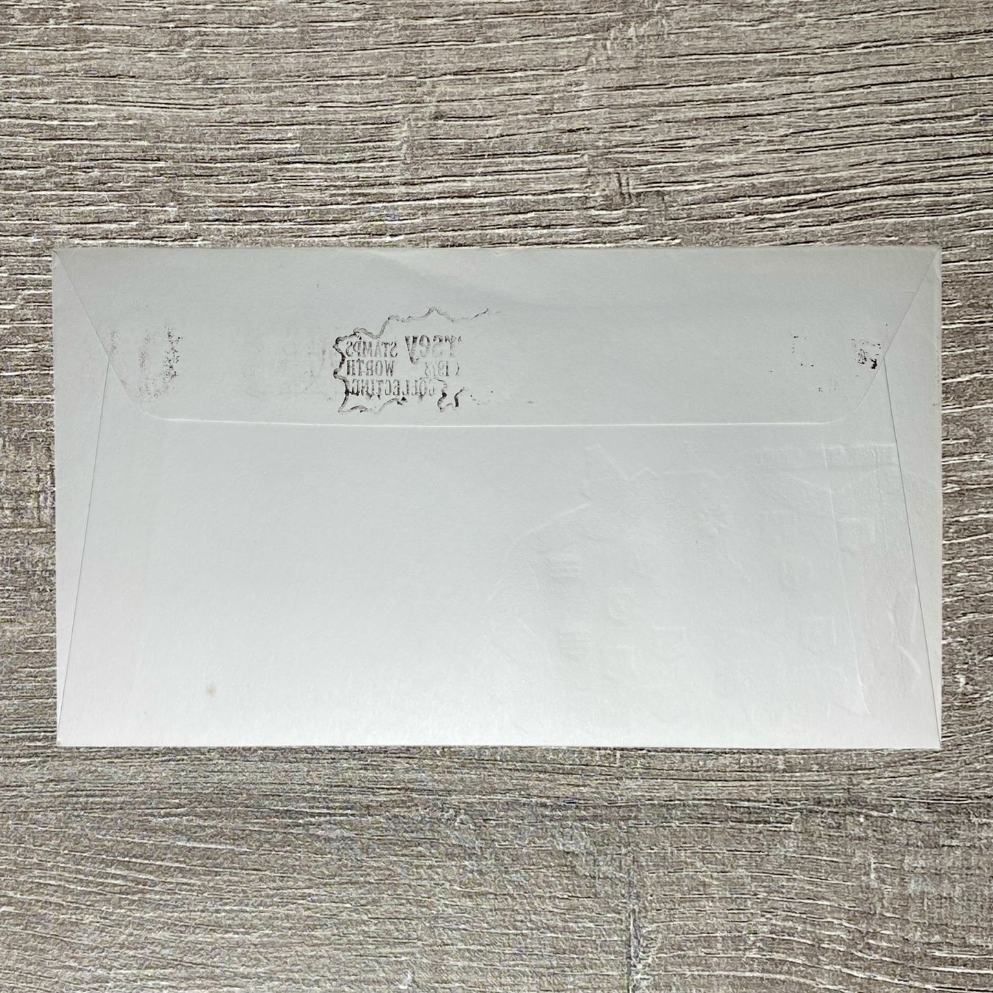Jersey First Day Cover 29th June 1978 Channel Islands Postmarked 6p Gaspé Basin