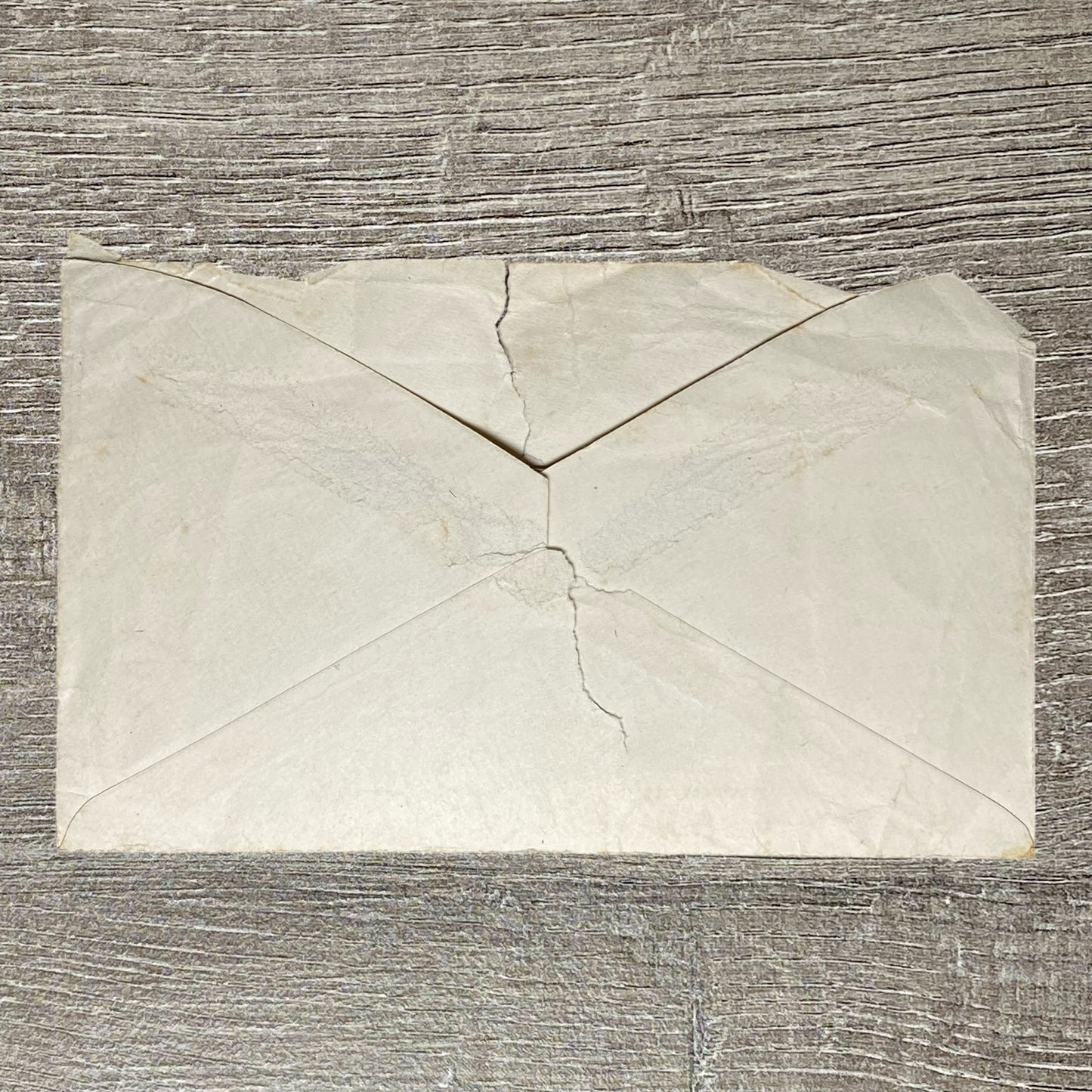 1946 Postal Cover Envelope Australia To Bedfordshire England 1/2d 2x 1d Stamps