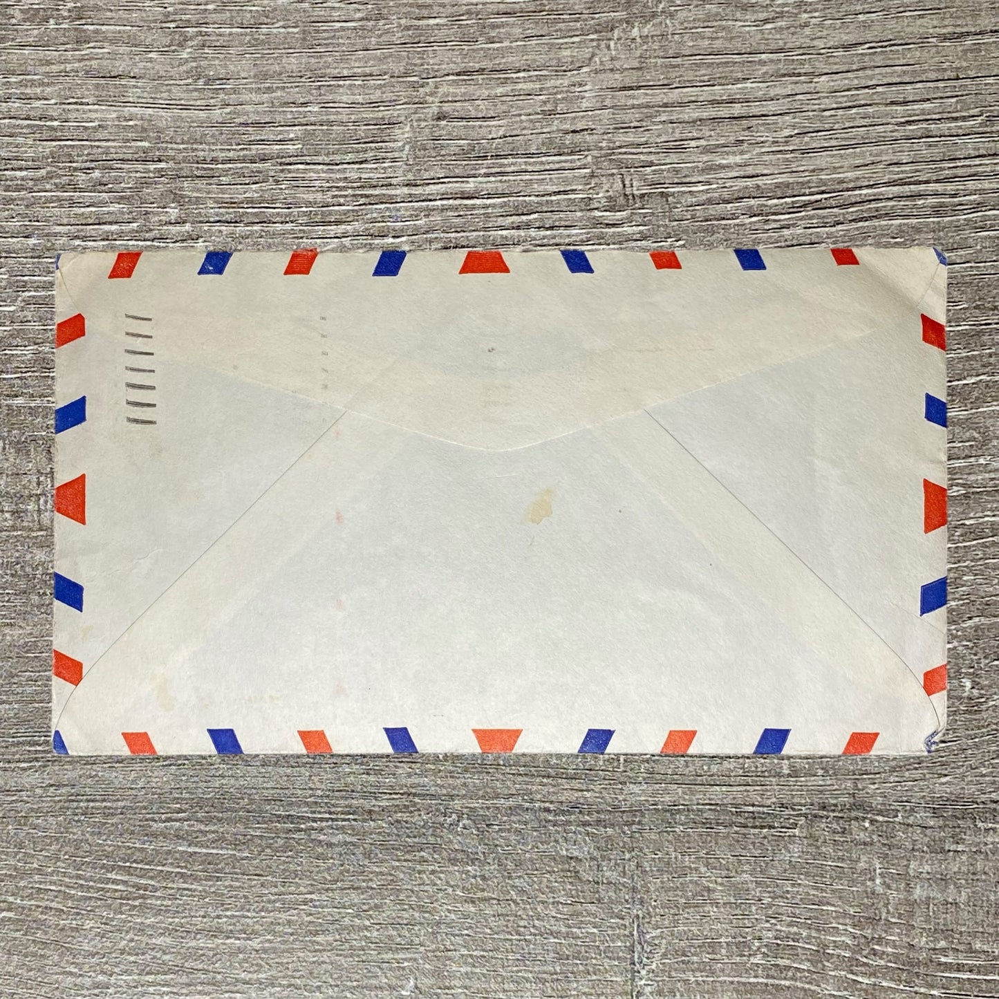 May 1951 Air Mail Cover Canada To England Law Courts Toronto Postmarked 5c 10c