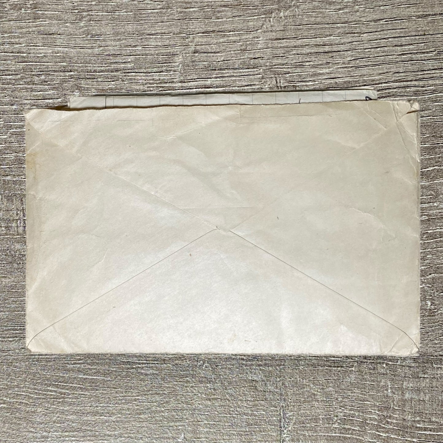 WWII 1944 Cover & Soldier Letter With Flower New Zealand To England 2d Rare