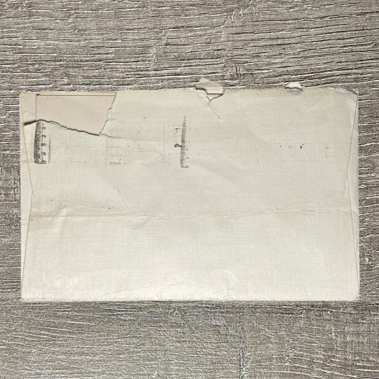 1925 Cover & Solicitor Letter Canada To England Early Handling Postmark 4 Cents