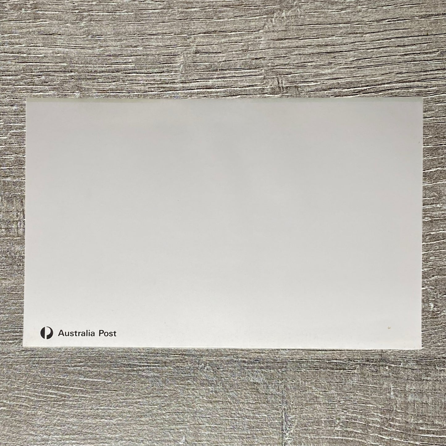 Australian Antarctic Scenes Series II Territory Stamp Complete Presentation Pack