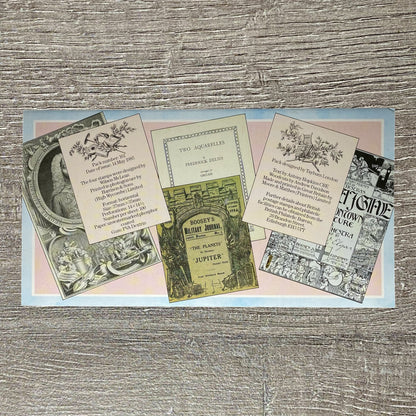 GB QEII 1985 Royal Mail British Composers Euro Music Presentation Pack No. 161