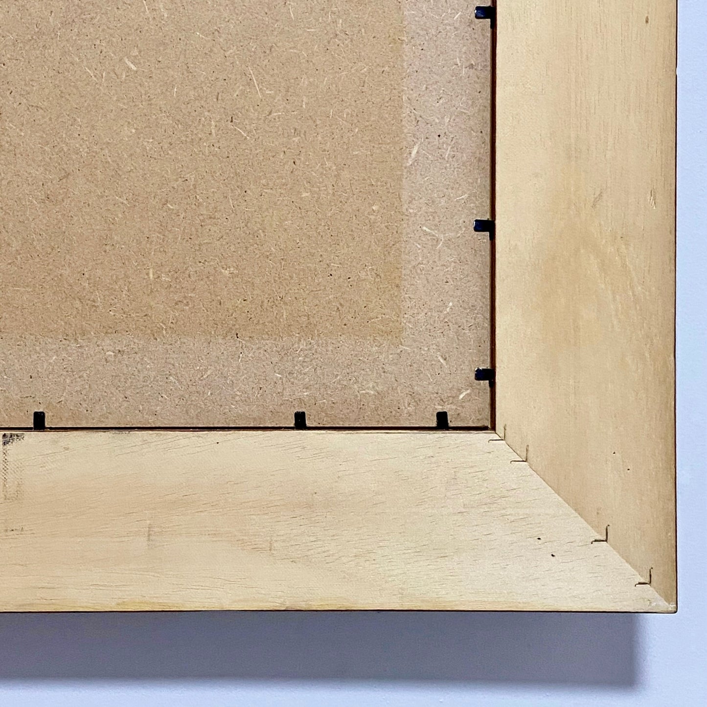 Vintage Outbound Lancaster Bomber In Flight Large Print Signed Gerald Coulson