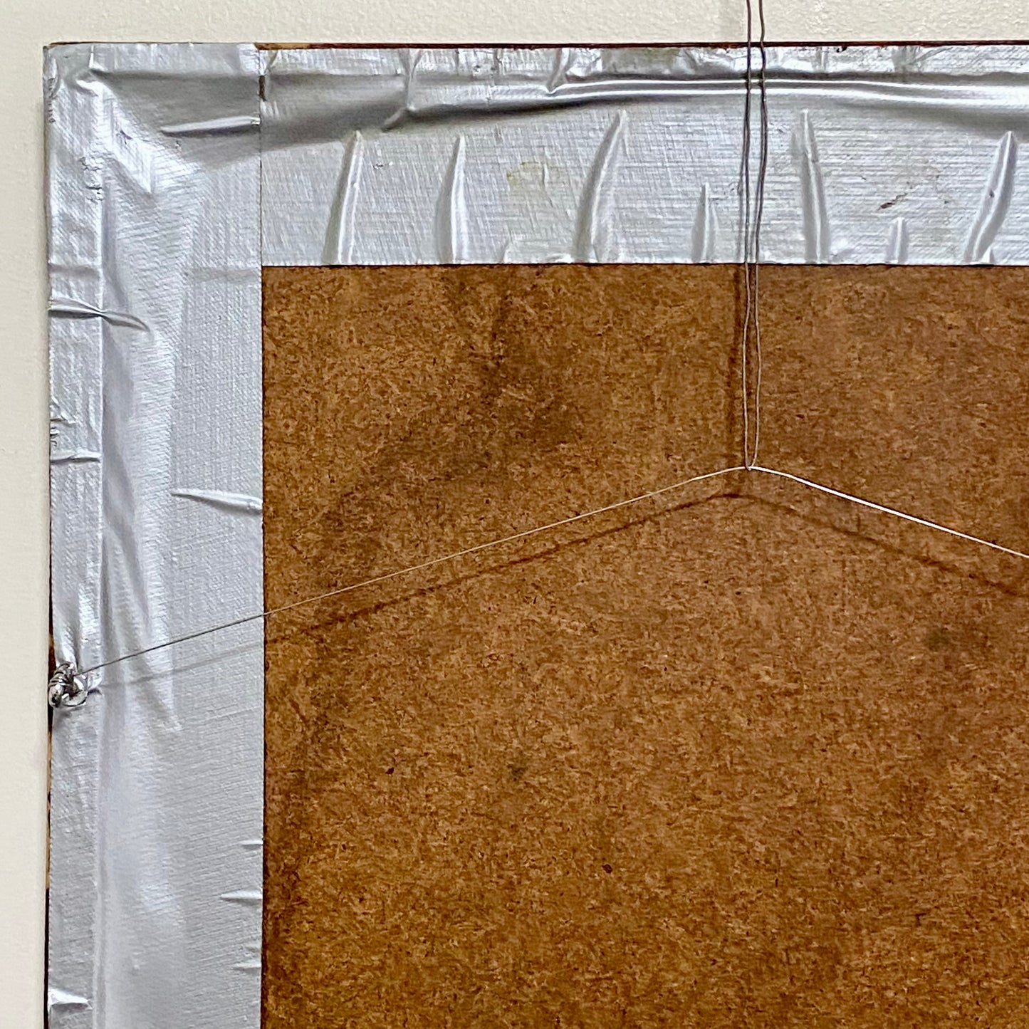 Senior Scholars Award Shaftesbury 1928 Certificate On Board Signed King George V