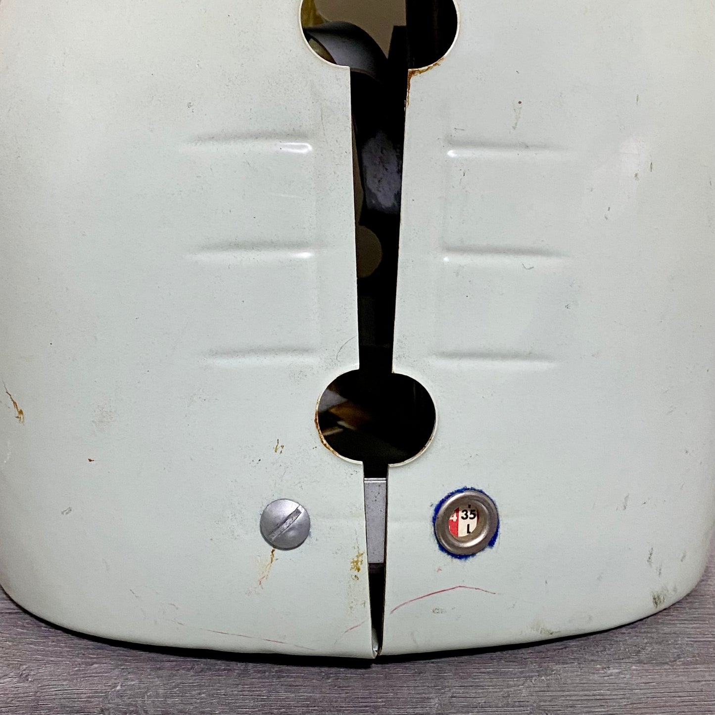 Vintage Retro Adjustable Form Dressmakers Makers Tailors Dummy Mannequin & Stand