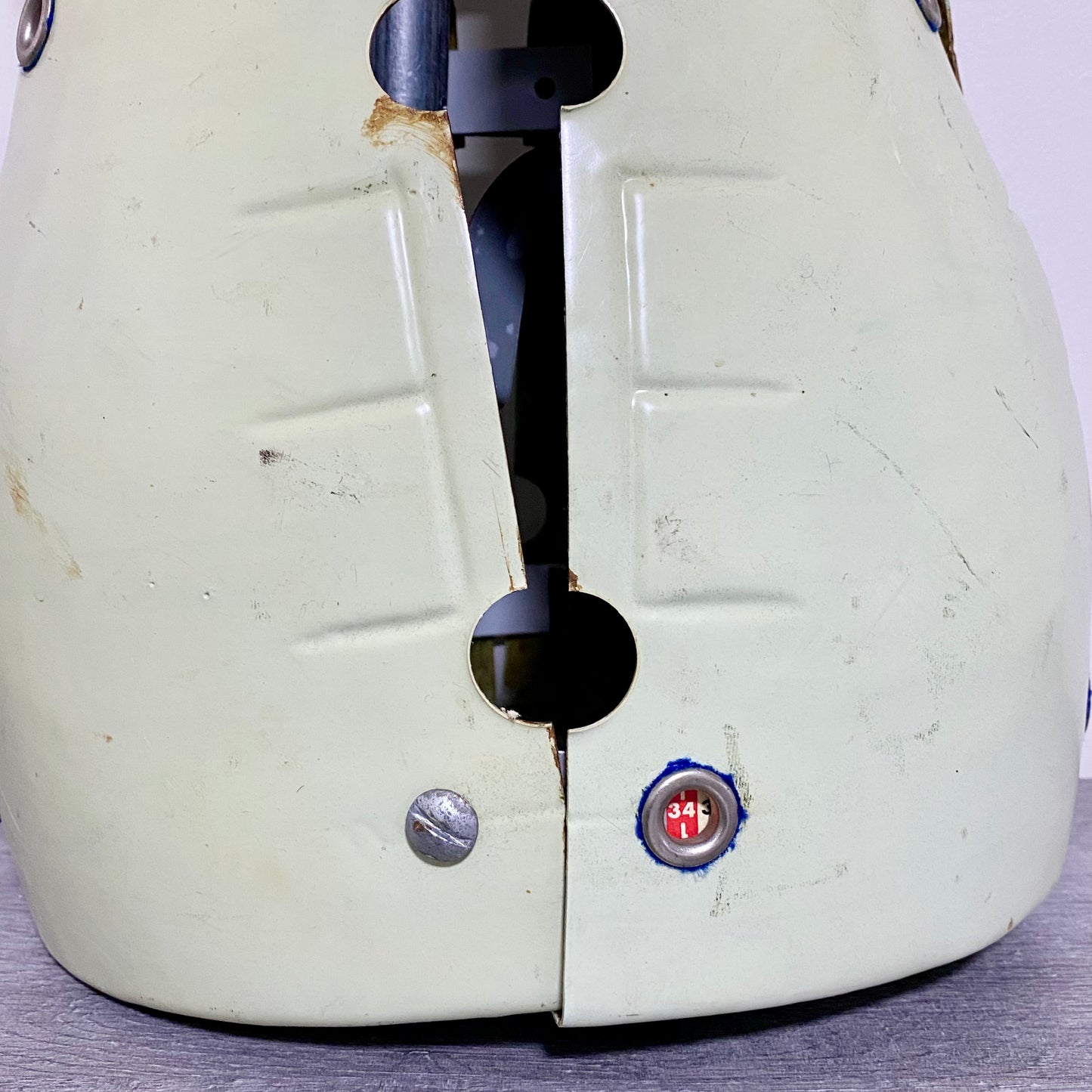 Vintage Retro Adjustable Form Dressmakers Makers Tailors Dummy Mannequin & Stand