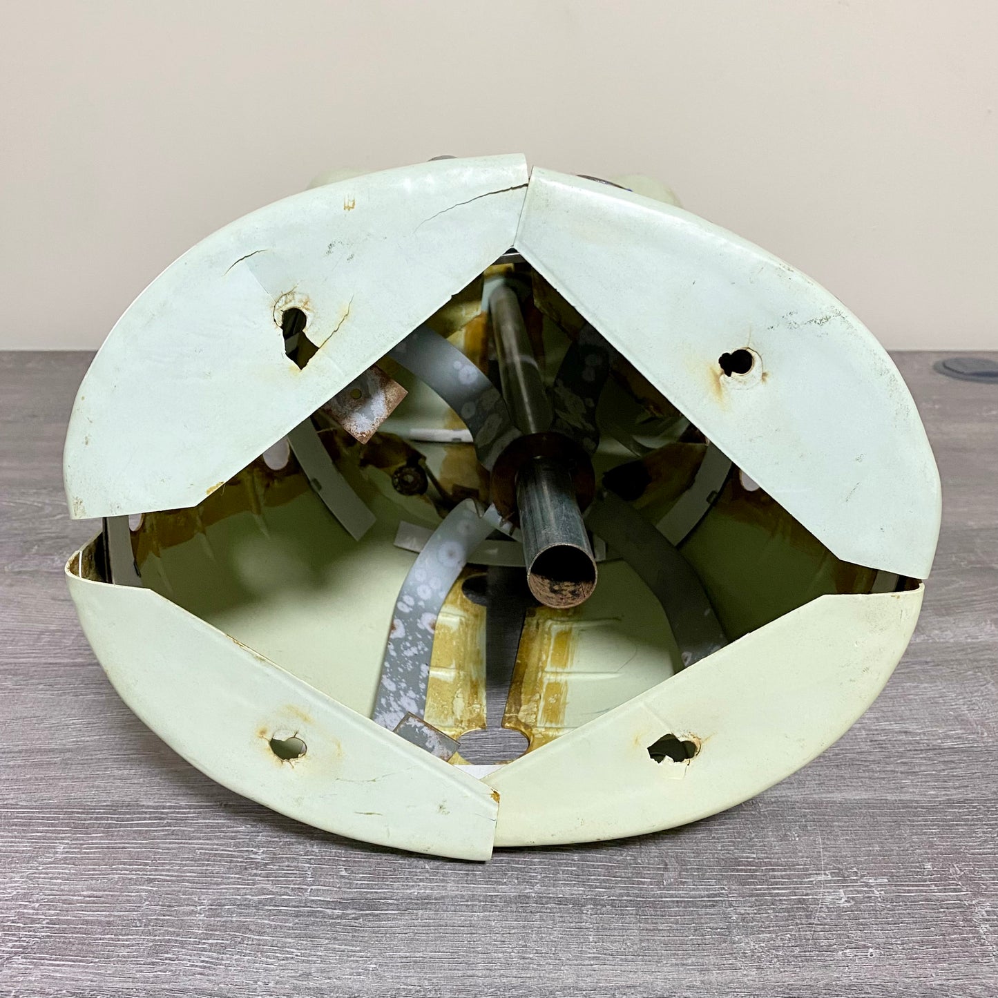 Vintage Retro Adjustable Form Dressmakers Makers Tailors Dummy Mannequin & Stand