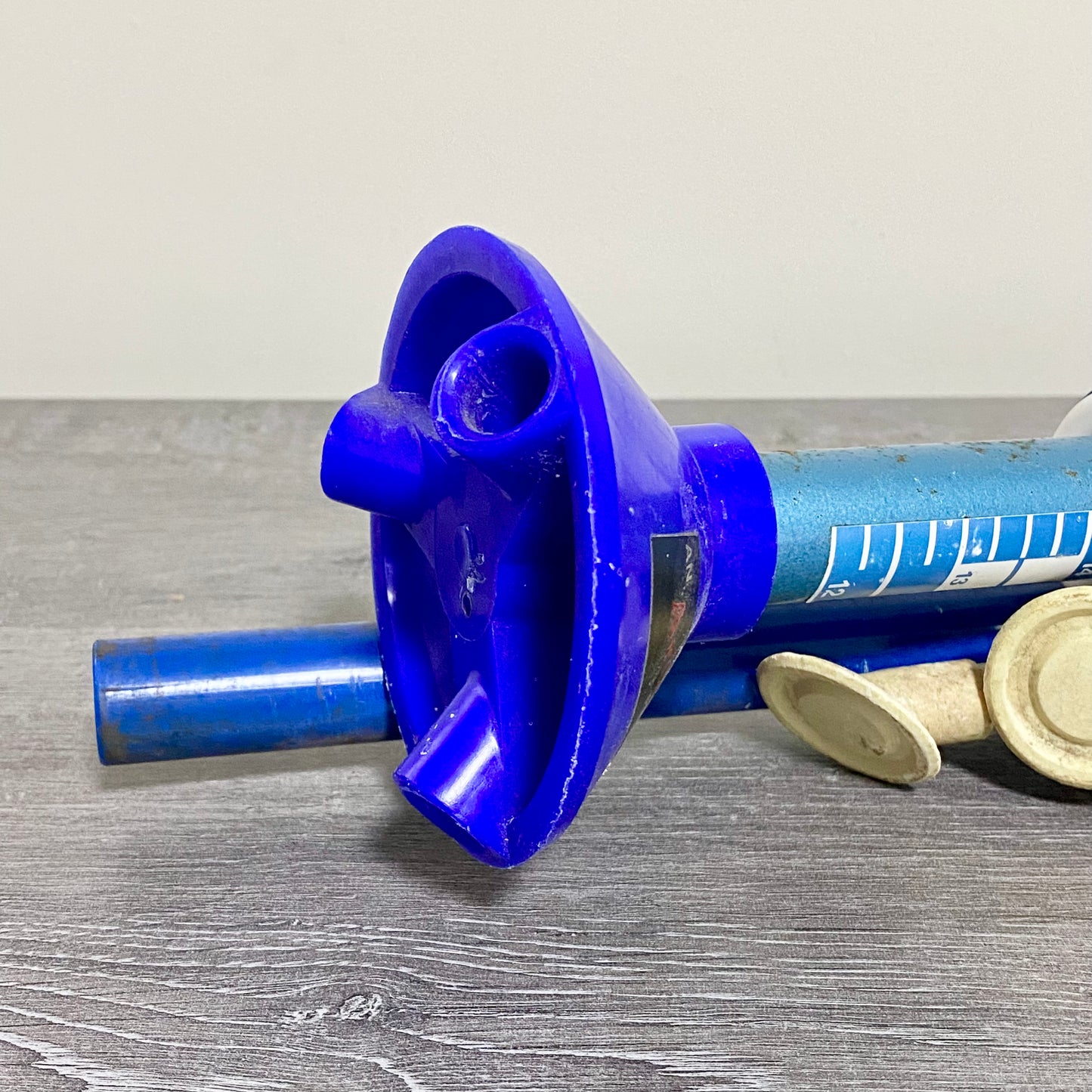 Vintage Retro Adjustable Form Dressmakers Makers Tailors Dummy Mannequin & Stand