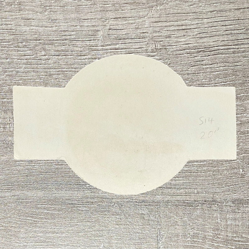 Early 20th Century Spana Leo Cigars Advertising Lion Tobacco Cigar Box Label