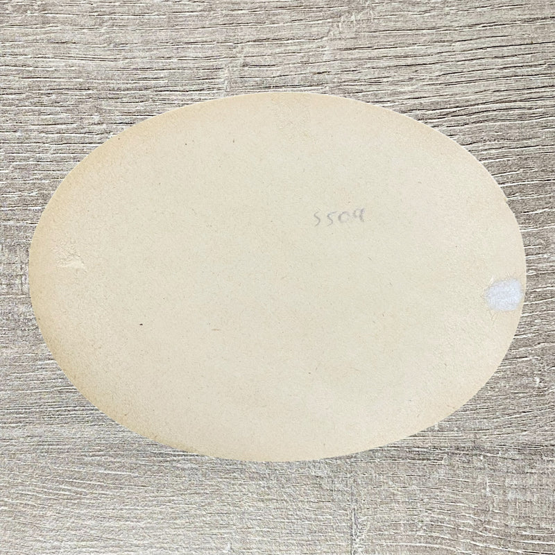 Early 20th Century Esquisitos Cigars Advertising Tobacco Cigar Box Label Gold