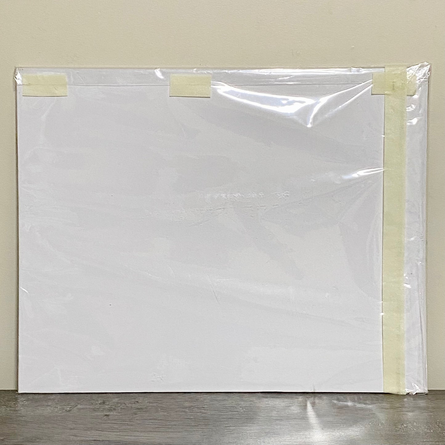 Mark Selby & Joe Perry Professional Snooker Players Signed Mounted Display Rare