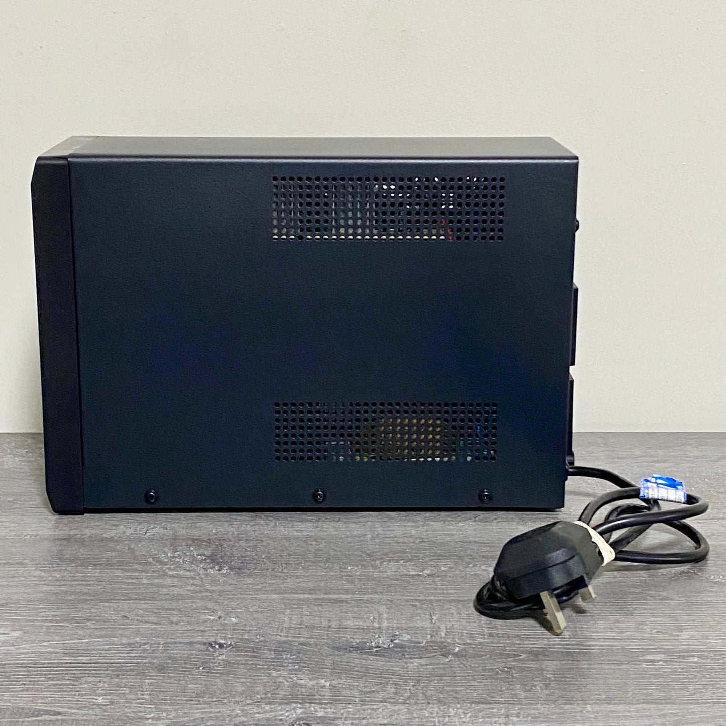 Powercool Uninterruptible Power Supply PC-1000VA Non Working Spares & Repairs