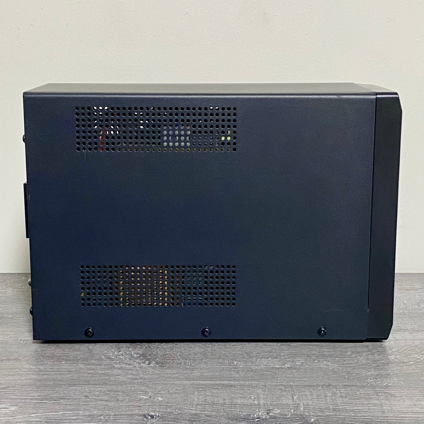 Powercool Uninterruptible Power Supply PC-1000VA Non Working Spares & Repairs