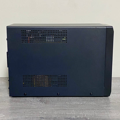 Powercool Uninterruptible Power Supply PC-1000VA Non Working Spares & Repairs