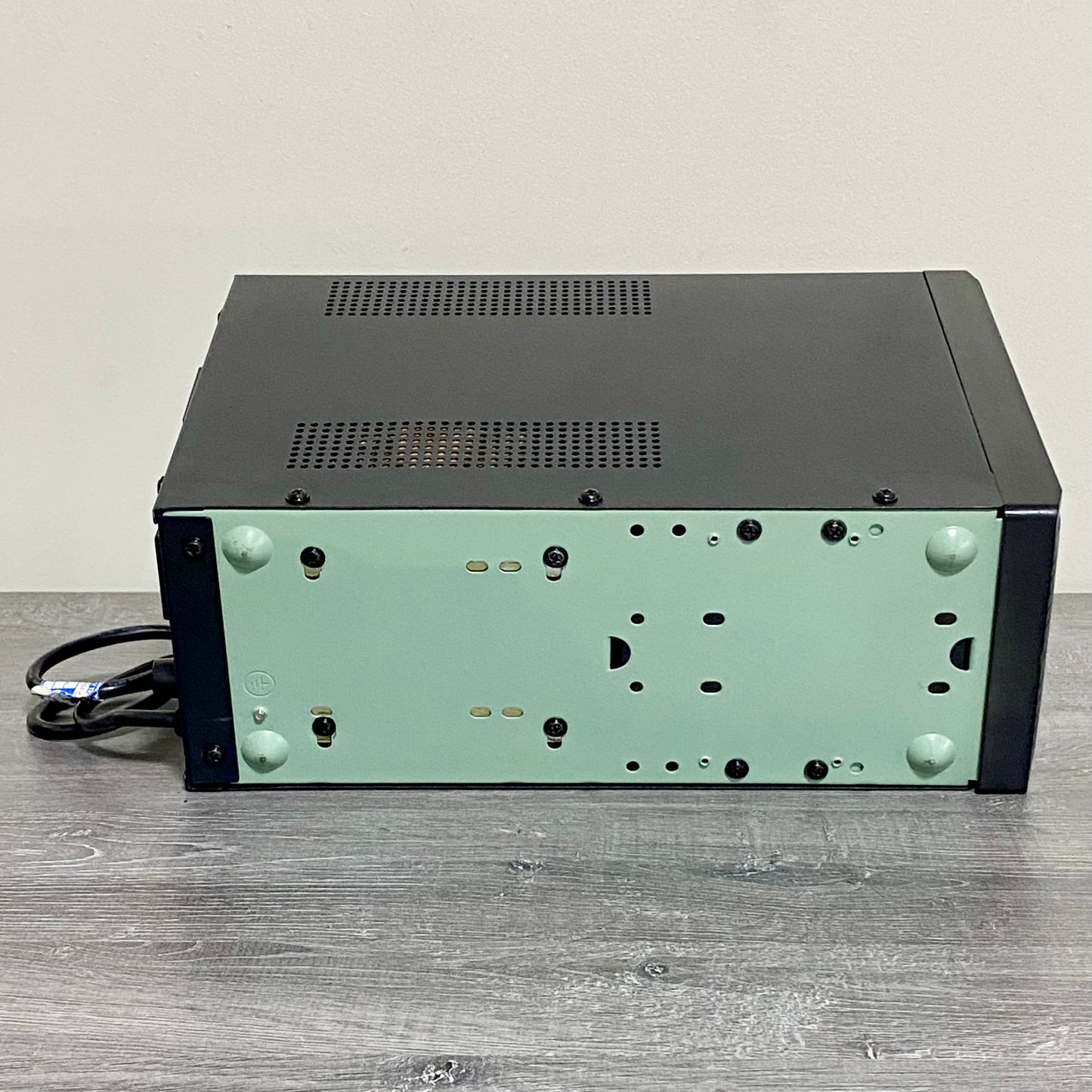 Powercool Uninterruptible Power Supply PC-1000VA Non Working Spares & Repairs