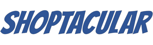 Shoptacular