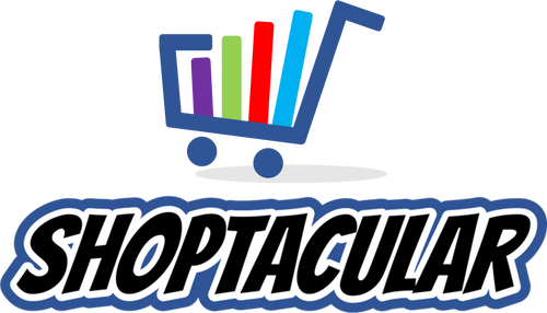 Shoptacular
