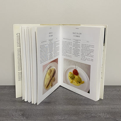 The Savoy Food And Drink Book Hardback Hardcover A. Edelmann Kingsley Amis