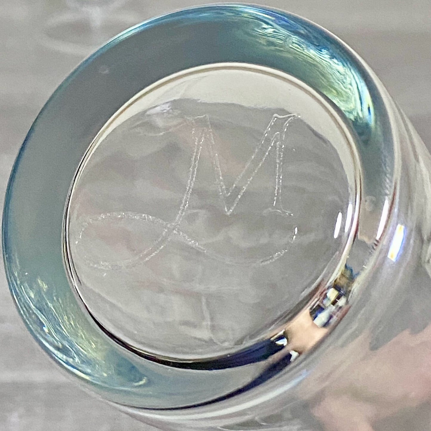 Mortimers Orchard Pint Glass Bar Pub Glasses Brand New - Choose Your Qty