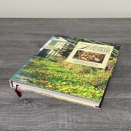 Monet's Cookery Notebooks By Claire Joyes Hardback Hardcover Hard Back Book