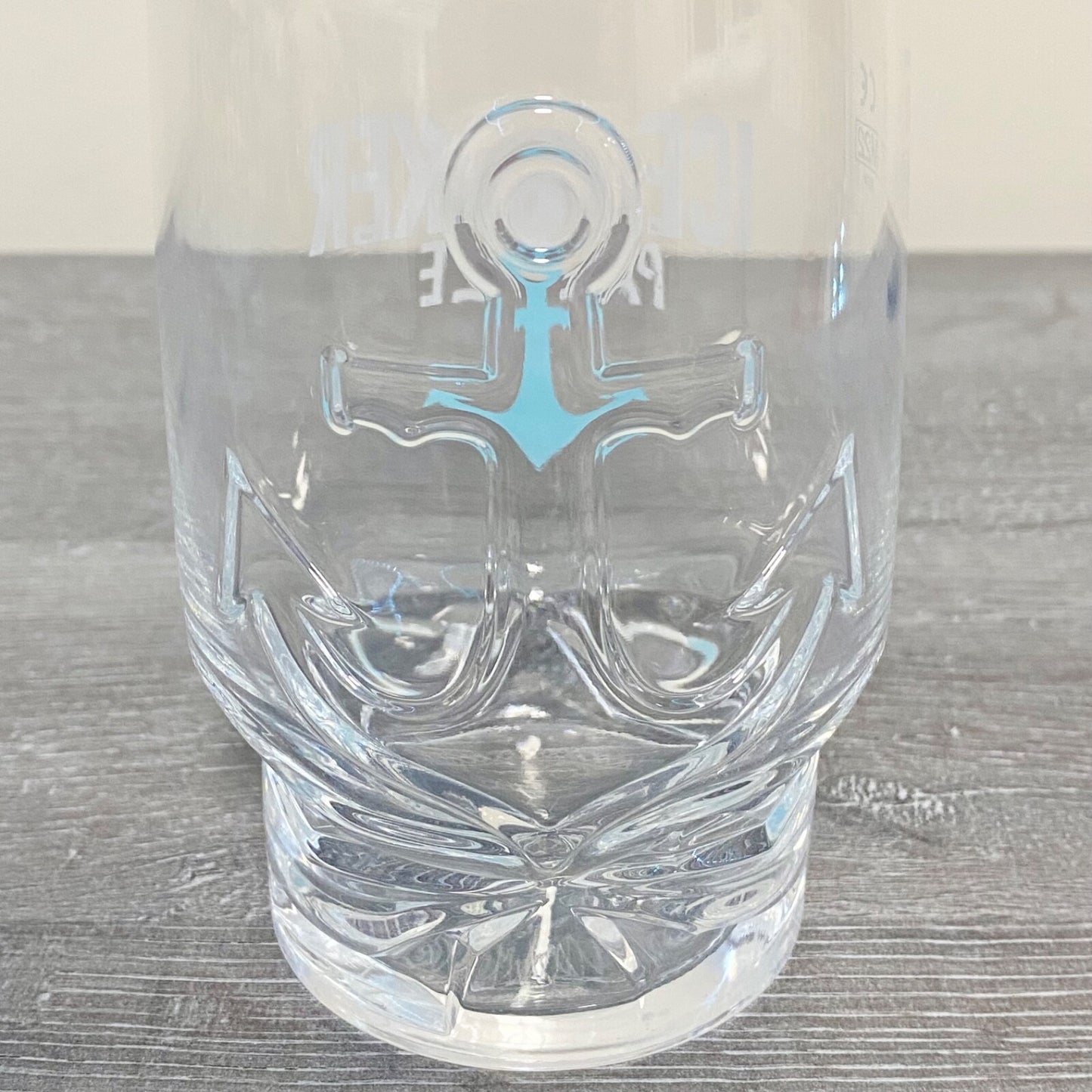 Ice Breaker Greene King Pint Glass Bar Pub Glasses Brand New - Choose Your Qty