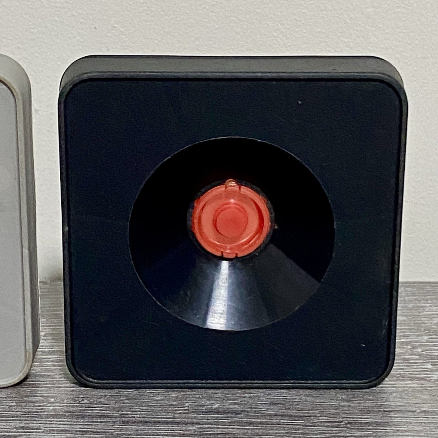 Split Shot Sea Fishing Weight Round Ball Solid Lead Sinker Weights Various Size