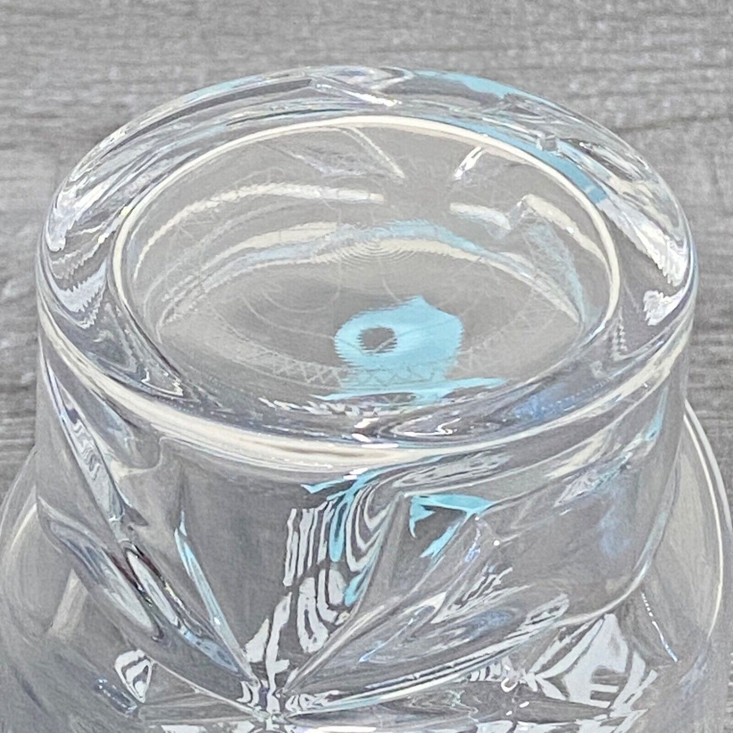 Ice Breaker Greene King Pint Glass Bar Pub Glasses Brand New - Choose Your Qty