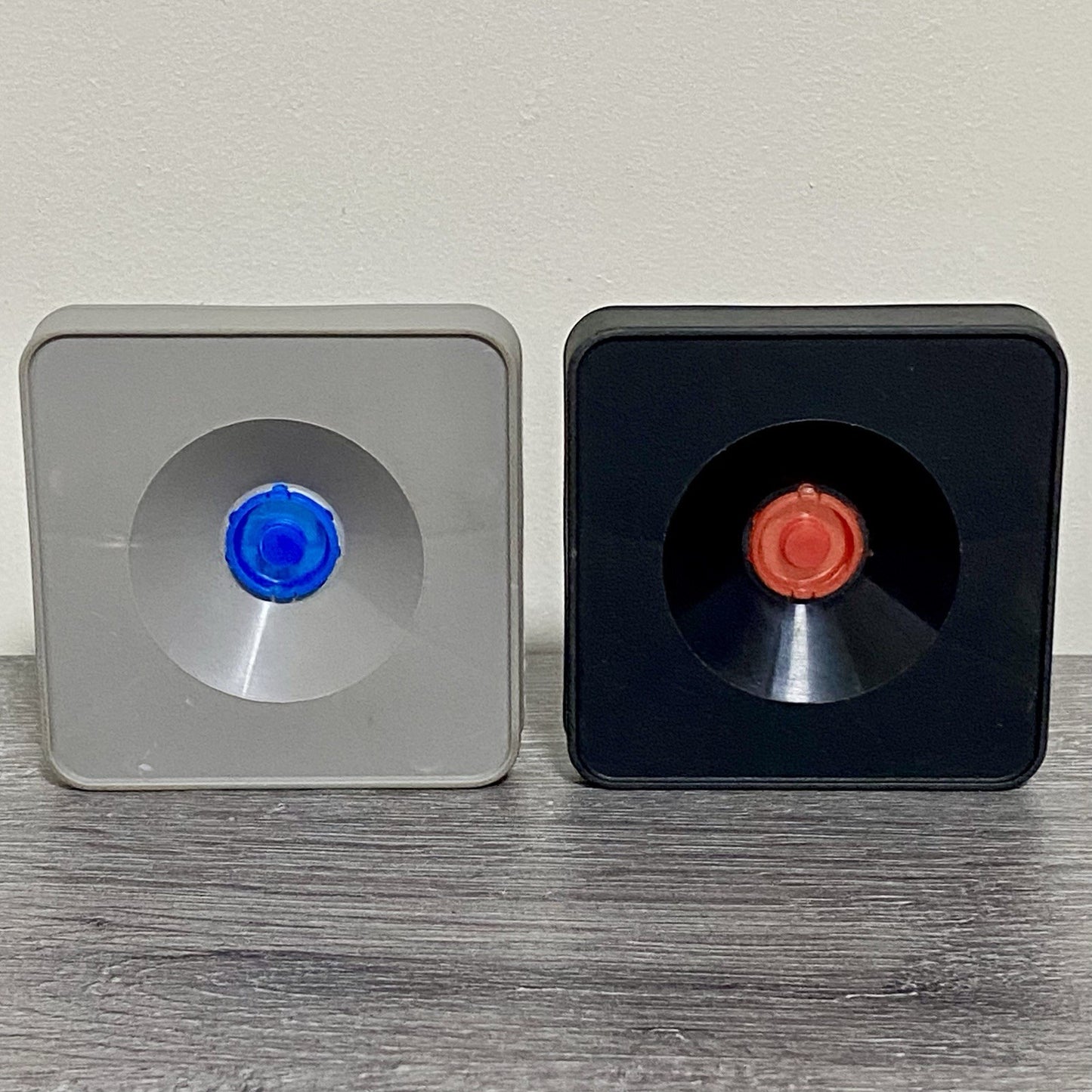 Split Shot Sea Fishing Weight Round Ball Solid Lead Sinker Weights Various Size