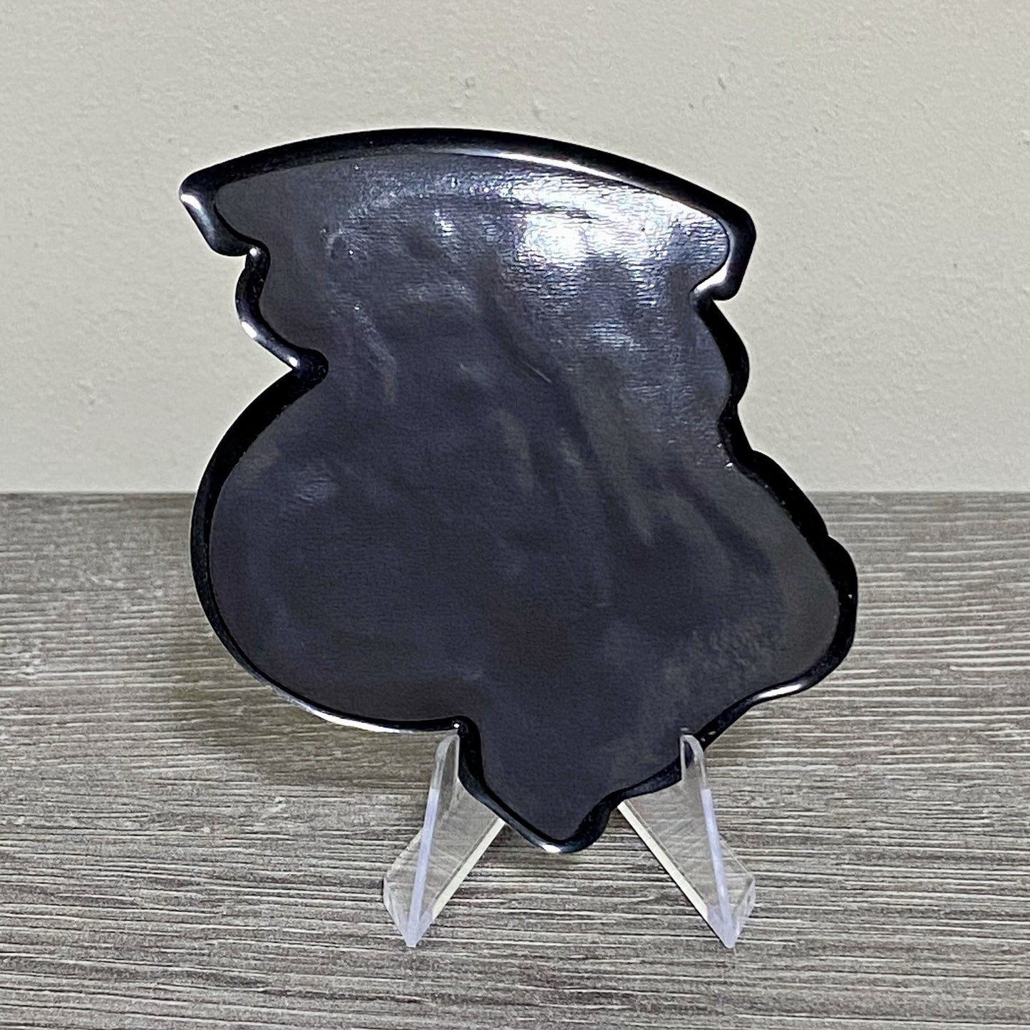 Official Isle Of Man TT Race Races Super Bike Motorcycle Racing Fridge Magnet