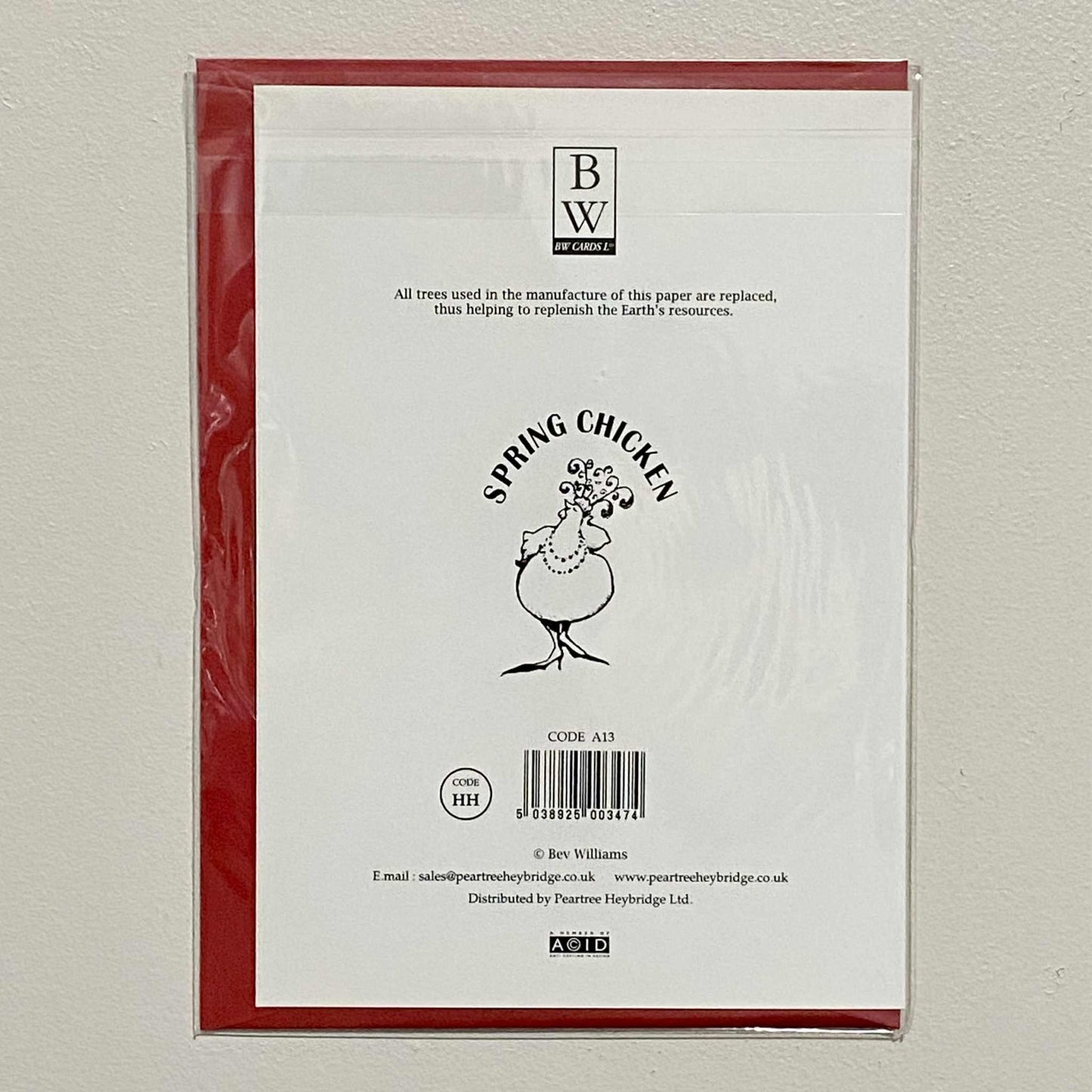 Happy Birthday Cards Adult Funny Humour 60th 70th 80th New Home Retirement Card