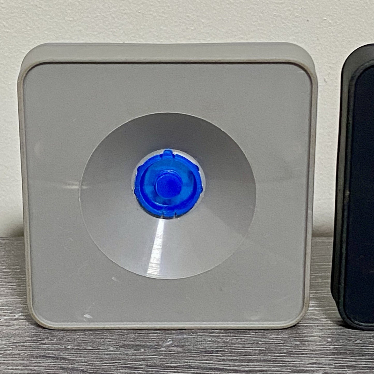 Split Shot Sea Fishing Weight Round Ball Solid Lead Sinker Weights Various Size