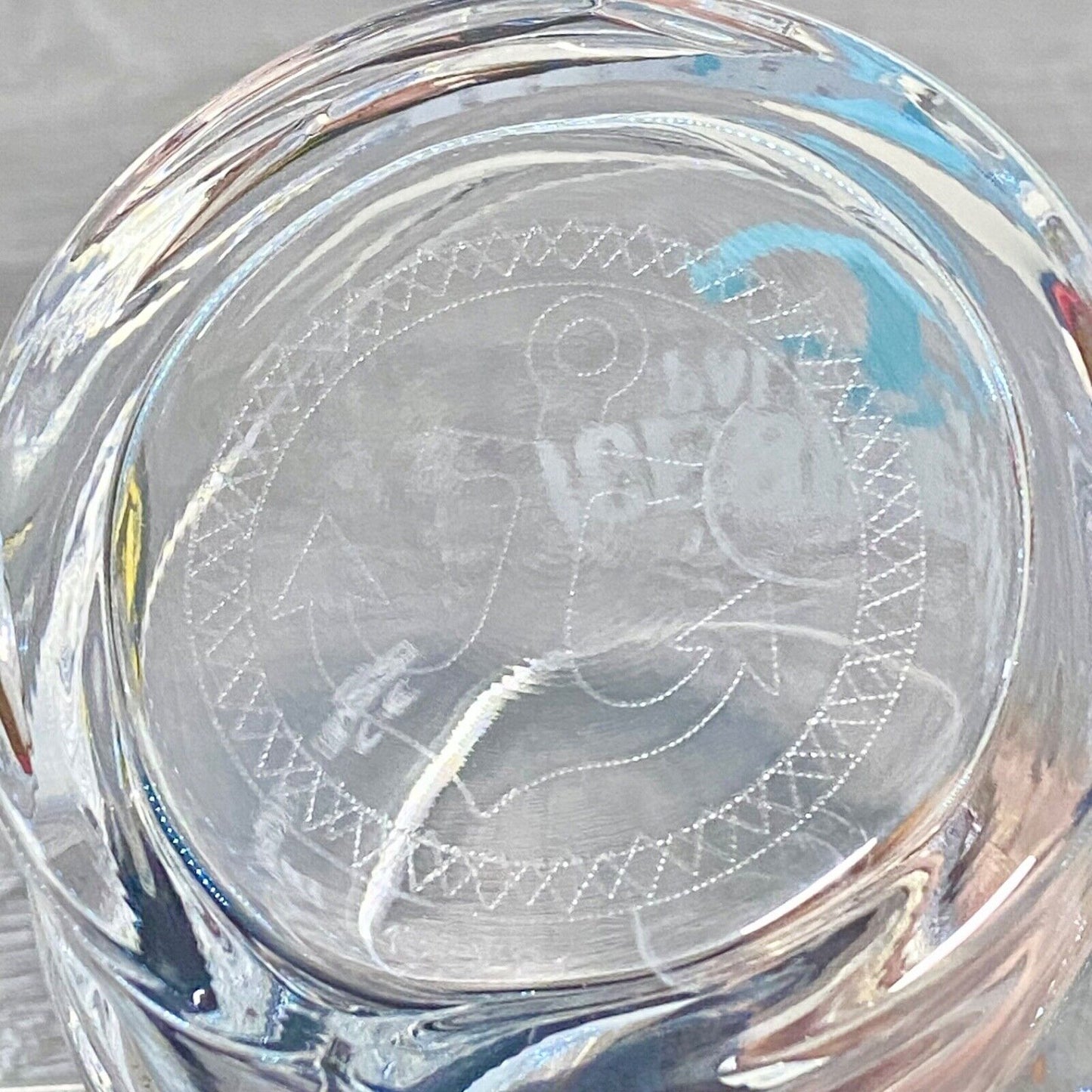 Ice Breaker Greene King Pint Glass Bar Pub Glasses Brand New - Choose Your Qty