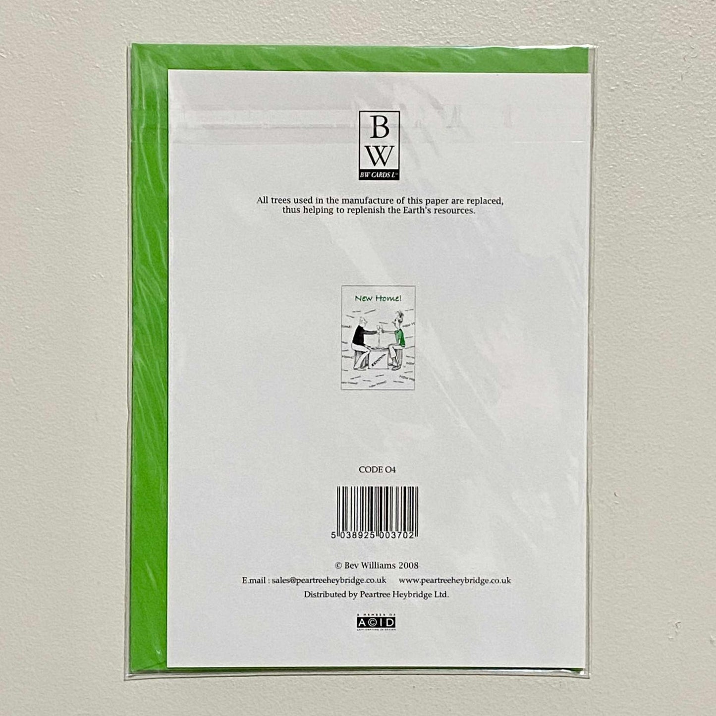 Happy Birthday Cards Adult Funny Humour 60th 70th 80th New Home Retirement Card