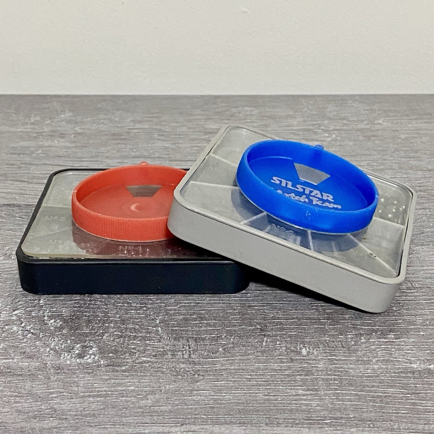 Split Shot Sea Fishing Weight Round Ball Solid Lead Sinker Weights Various Size