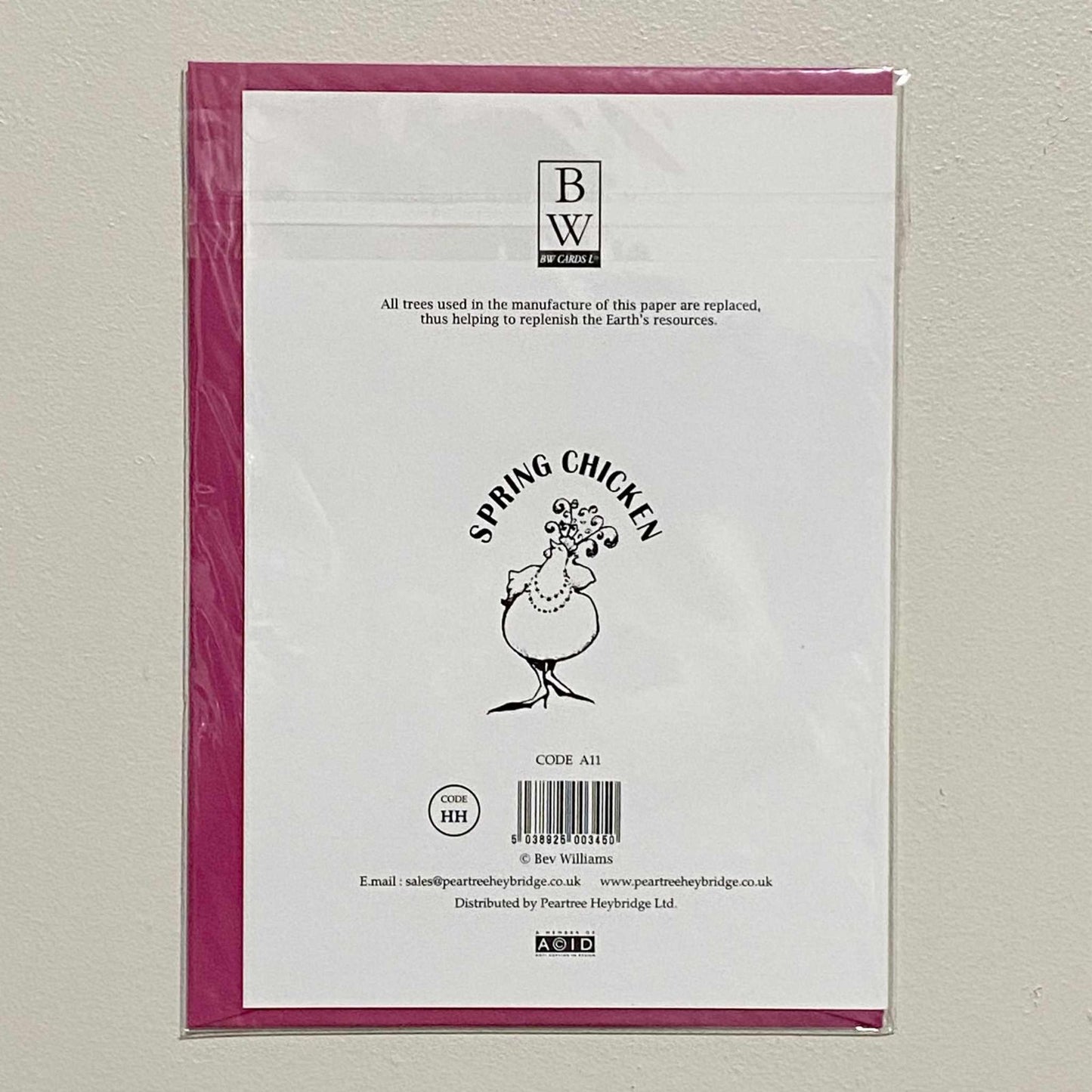 Happy Birthday Cards Adult Funny Humour 60th 70th 80th New Home Retirement Card