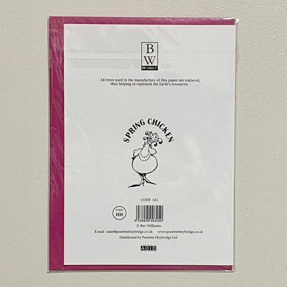 Happy Birthday Cards Adult Funny Humour 60th 70th 80th New Home Retirement Card
